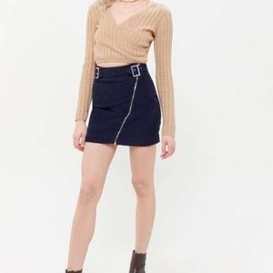 NWT UO Skirt